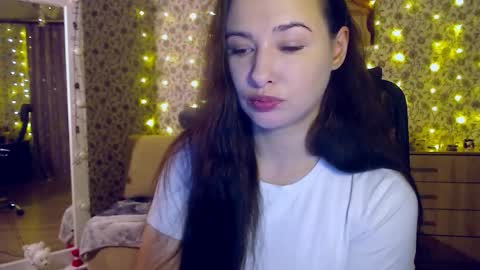 Rosie is waiting for YOU online show from November 2025 04:13:01 AM