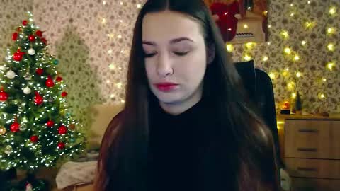 Snapshot of rosierosa chatting on January 2026 03:42:02 AM Rosie is waiting for YOU online show from January 2026 03:42:02 AM