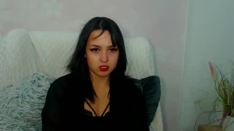 rosiespark online show from January 2026 06:45:01 PM