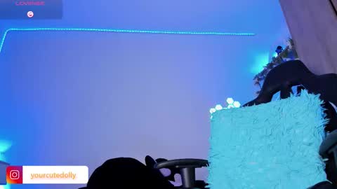 Snapshot of rositafresita01 chatting on November 2025 01:44:02 PM rositafresita01 online show from November 2025 01:44:02 PM