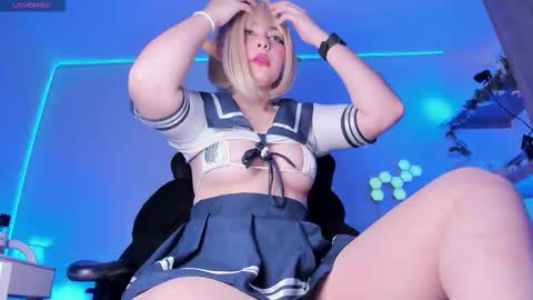 Snapshot of rositafresita01 chatting on November 2025 01:43:01 PM rositafresita01 online show from November 2025 01:43:01 PM