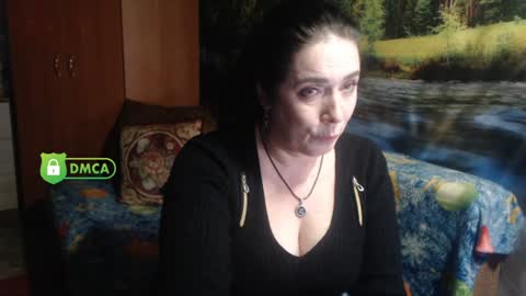 rositaohsky online show from December 2024 07:28:01 AM