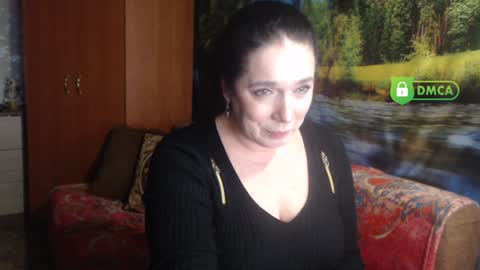 rositaohsky online show from December 2024 12:48:02 AM