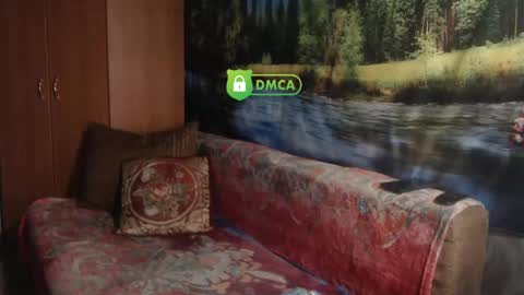 rositaohsky online show from March 2025 12:09:02 PM