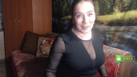 rositaohsky online show from March 2025 01:46:01 AM