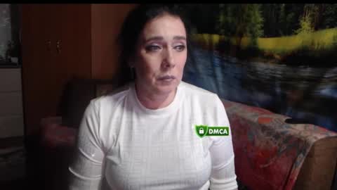 rositaohsky online show from September 2025 02:27:02 AM