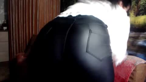 Snapshot of rositaohsky chatting on March 2026 09:08:01 PM rositaohsky online show from March 2026 09:08:01 PM