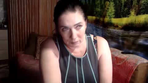 Snapshot of rositaohsky chatting on April 2026 02:47:01 AM rositaohsky online show from April 2026 02:47:01 AM