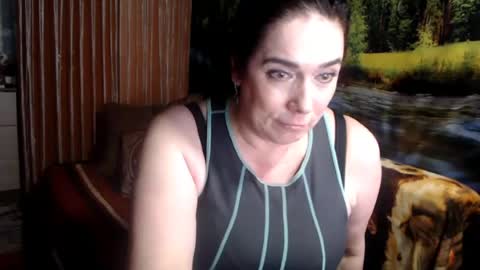 Snapshot of rositaohsky chatting on June 2026 09:38:01 PM rositaohsky online show from June 2026 09:38:01 PM
