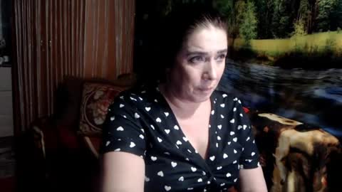 Snapshot of rositaohsky chatting on July 2026 09:28:02 PM rositaohsky online show from July 2026 09:28:02 PM