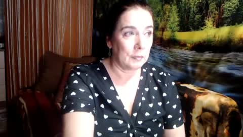 Snapshot of rositaohsky chatting on July 2026 12:37:01 PM rositaohsky online show from July 2026 12:37:01 PM