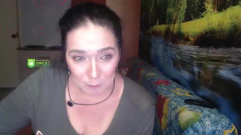 Snapshot of rositasky chatting on December 2024 11:14:02 PM RositaSky online show from December 2024 11:14:02 PM