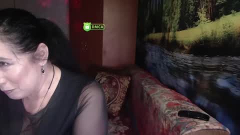 Snapshot of rositasky chatting on January 2025 02:38:01 AM RositaSky online show from January 2025 02:38:01 AM