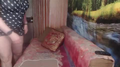 Snapshot of rositasky chatting on March 2026 08:51:02 AM RositaSky online show from March 2026 08:51:02 AM