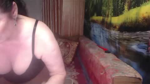 Snapshot of rositasky chatting on April 2026 01:01:02 AM RositaSky online show from April 2026 01:01:02 AM