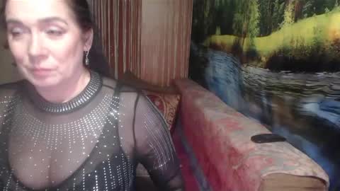 Snapshot of rositasky chatting on April 2026 07:04:01 PM RositaSky online show from April 2026 07:04:01 PM