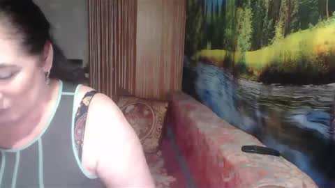 Snapshot of rositasky chatting on April 2026 02:36:01 AM RositaSky online show from April 2026 02:36:01 AM