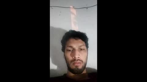 Ribuu online show from December 2024 02:44:02 AM