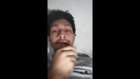 Ribuu online show from January 2025 06:41:02 AM