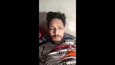 Ribuu online show from October 2025 06:41:02 PM