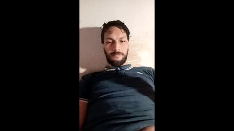 Ribuu online show from November 2025 03:39:02 AM