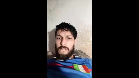 Ribuu online show from November 2025 09:42:02 AM