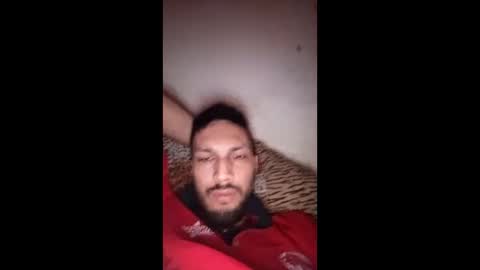 Ribuu online show from December 2025 12:24:02 PM