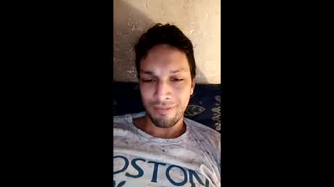 Ribuu online show from February 2026 07:26:01 AM