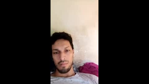 Ribuu online show from February 2026 06:15:02 PM