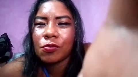 rosmerynavarro online show from December 2024 07:58:01 AM