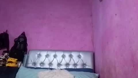 rosmerynavarro online show from January 2025 09:09:01 PM