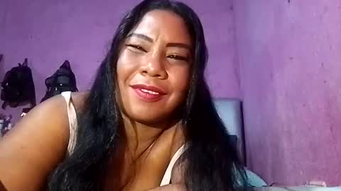 rosmerynavarro online show from January 2025 04:04:01 AM