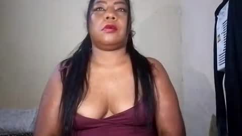 rosmerynavarro online show from September 2025 09:00:02 AM