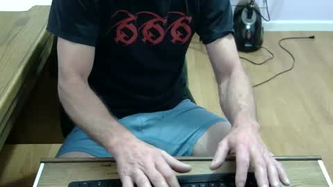 ross96180 online show from February 2025 09:00:02 AM