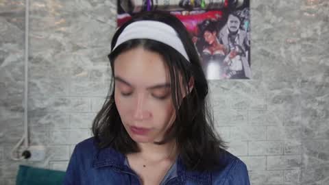 ROSS -  online show from January 2025 07:21:02 AM