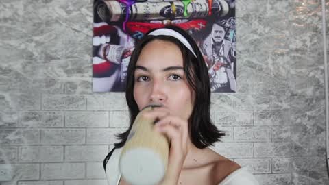 ROSS -  online show from February 2025 01:54:01 AM