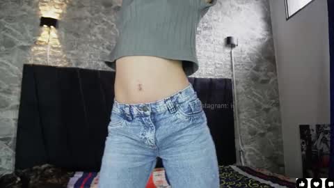 ROSS -  online show from October 2025 05:30:02 PM