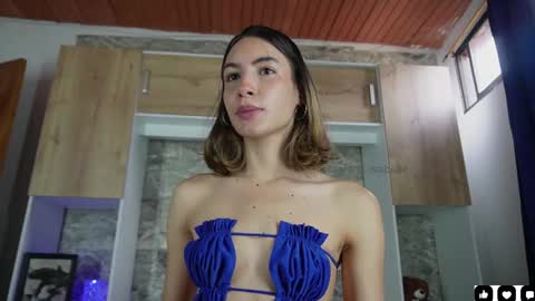 ROSS -  online show from March 2026 05:57:02 PM