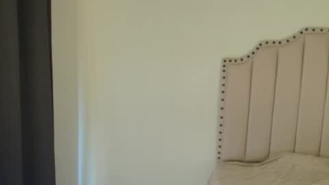 Ross BakerHot online show from November 2025 02:17:01 PM