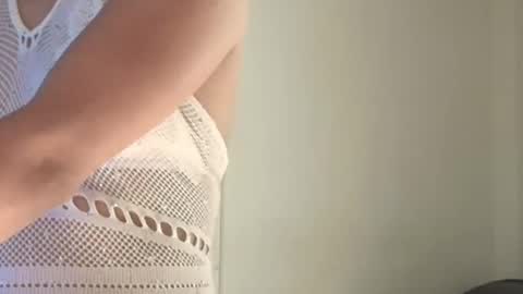 Ross BakerHot online show from February 2026 02:51:02 PM