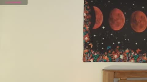 Snapshot of ross_bakerhot chatting on March 2026 04:23:01 PM Ross BakerHot online show from March 2026 04:23:01 PM