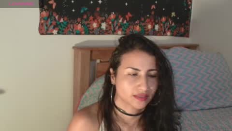 Snapshot of ross_bakerhot chatting on March 2026 03:24:01 PM Ross BakerHot online show from March 2026 03:24:01 PM