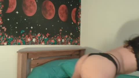 Snapshot of ross_bakerhot chatting on April 2026 02:22:01 PM Ross BakerHot online show from April 2026 02:22:01 PM