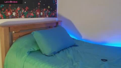 Snapshot of ross_bakerhot chatting on April 2026 04:33:02 PM Ross BakerHot online show from April 2026 04:33:02 PM