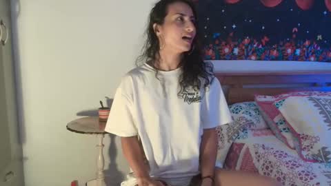 Snapshot of ross_bakerhot chatting on April 2026 05:06:01 PM Ross BakerHot online show from April 2026 05:06:01 PM