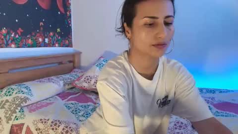 Snapshot of ross_bakerhot chatting on April 2026 07:07:02 PM Ross BakerHot online show from April 2026 07:07:02 PM