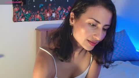 Snapshot of ross_bakerhot chatting on May 2026 02:36:02 PM Ross BakerHot online show from May 2026 02:36:02 PM