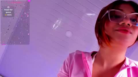 ross_meow online show from February 2026 09:55:02 PM