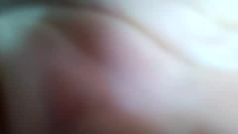 rossa2000 online show from January 2025 02:09:02 AM