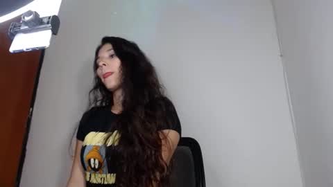 rossa2000 online show from October 2025 03:18:01 AM